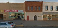 Eastern Plains Finance Co 01