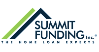 Eileen Wilson Summit Funding 03