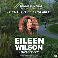 Eileen Wilson Summit Funding 04