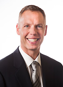 Blair Weed - Licensed Mortgage Loan Officer 02