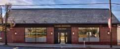 Classic Properties 01