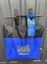 Classic Properties 03