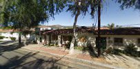 Austin Lampson, Santa Barbara Lender at Homeowners Financial Group USA, LLC 02