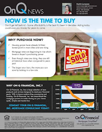 Austin Lampson, Santa Barbara Lender at Homeowners Financial Group USA, LLC 04