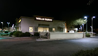 Wells Fargo Bank 01