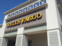 Wells Fargo Bank 02