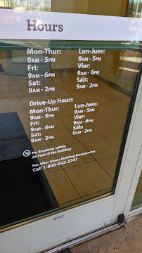 Wells Fargo Bank 03