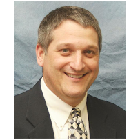 Bob Masten - State Farm Insurance Agent 02