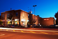 Ascent Business Capital 03