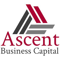 Ascent Business Capital 04