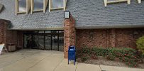 Fifth Third Bank & ATM 03