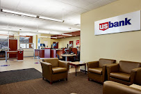 U.S. Bank Branch 02