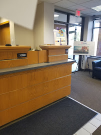 U.S. Bank Branch 04