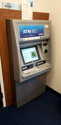 UnitedHealth Group Credit Union (Employee Access Only) 01
