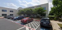 UnitedHealth Group Credit Union (Employee Access Only) 03