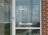 Huntington Bank 02