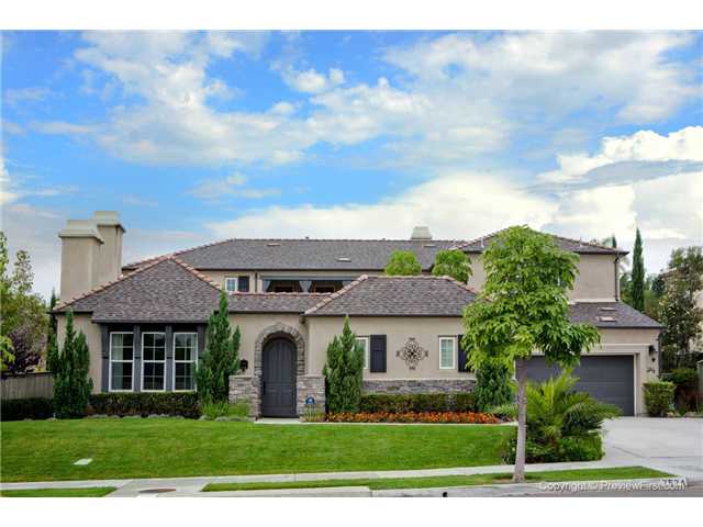 Janus Mortgage 01