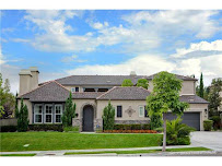 Janus Mortgage 01