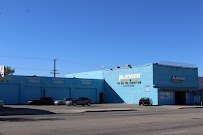 Platinum Jewelry & Loan Inc. 01