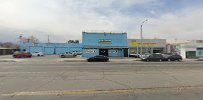 Platinum Jewelry & Loan Inc. 03