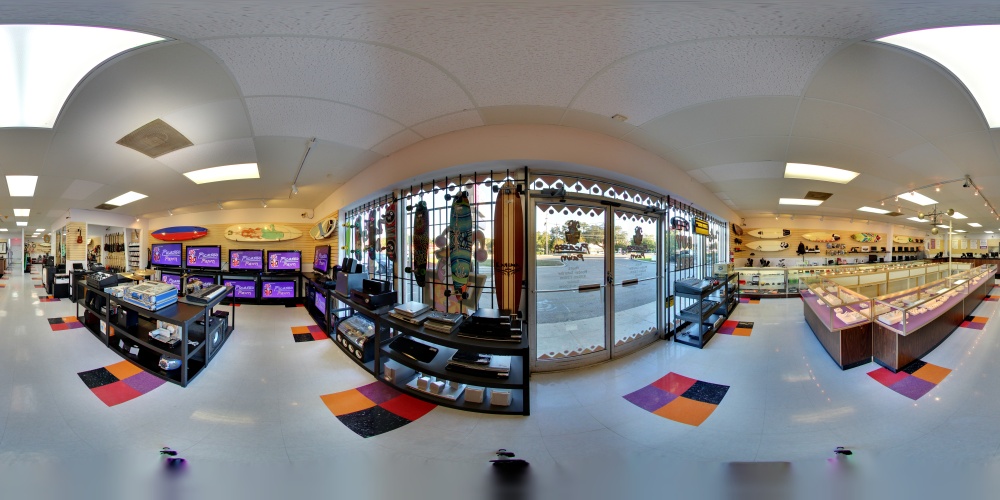 National Pawn And Jewelry 23, Wilmington 01