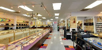 National Pawn And Jewelry 23, Wilmington 01