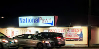 National Pawn And Jewelry 23, Wilmington 02