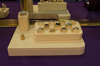 National Pawn And Jewelry 23, Wilmington 03