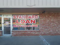 Standard Loan 02