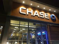 Chase Bank 01