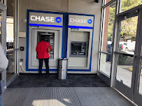 Chase Bank 02