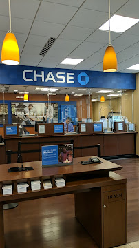 Chase Bank 04