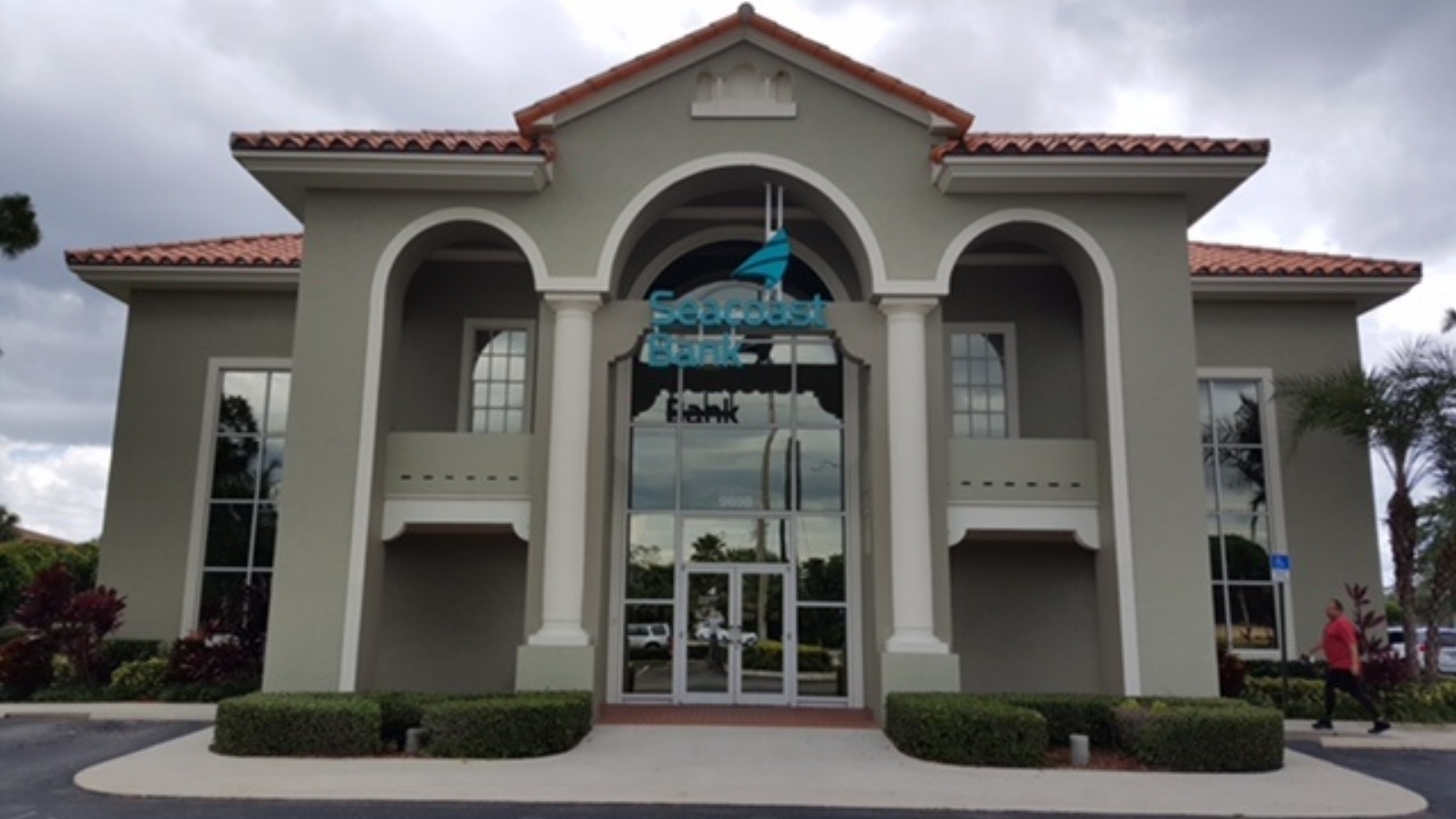 Seacoast Bank 01