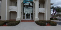 Seacoast Bank 02