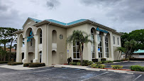 Seacoast Bank 03