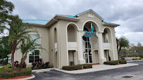 Seacoast Bank 04