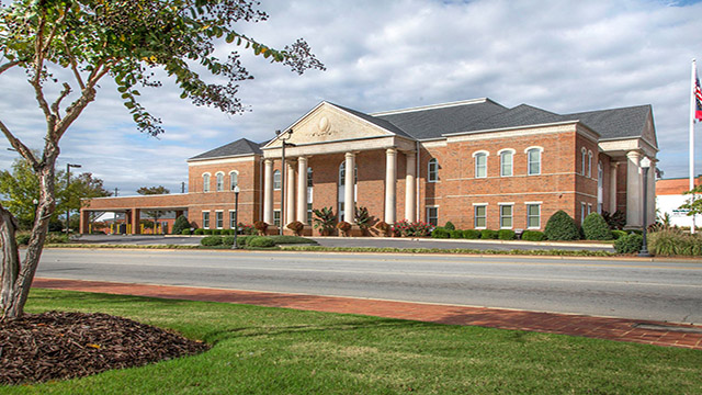 Citizens Bank of the South 01
