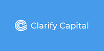Clarify Capital LLC 02