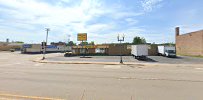 Illinois Title Loans, Inc. 02