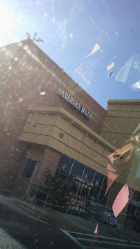 Academy Bank 02