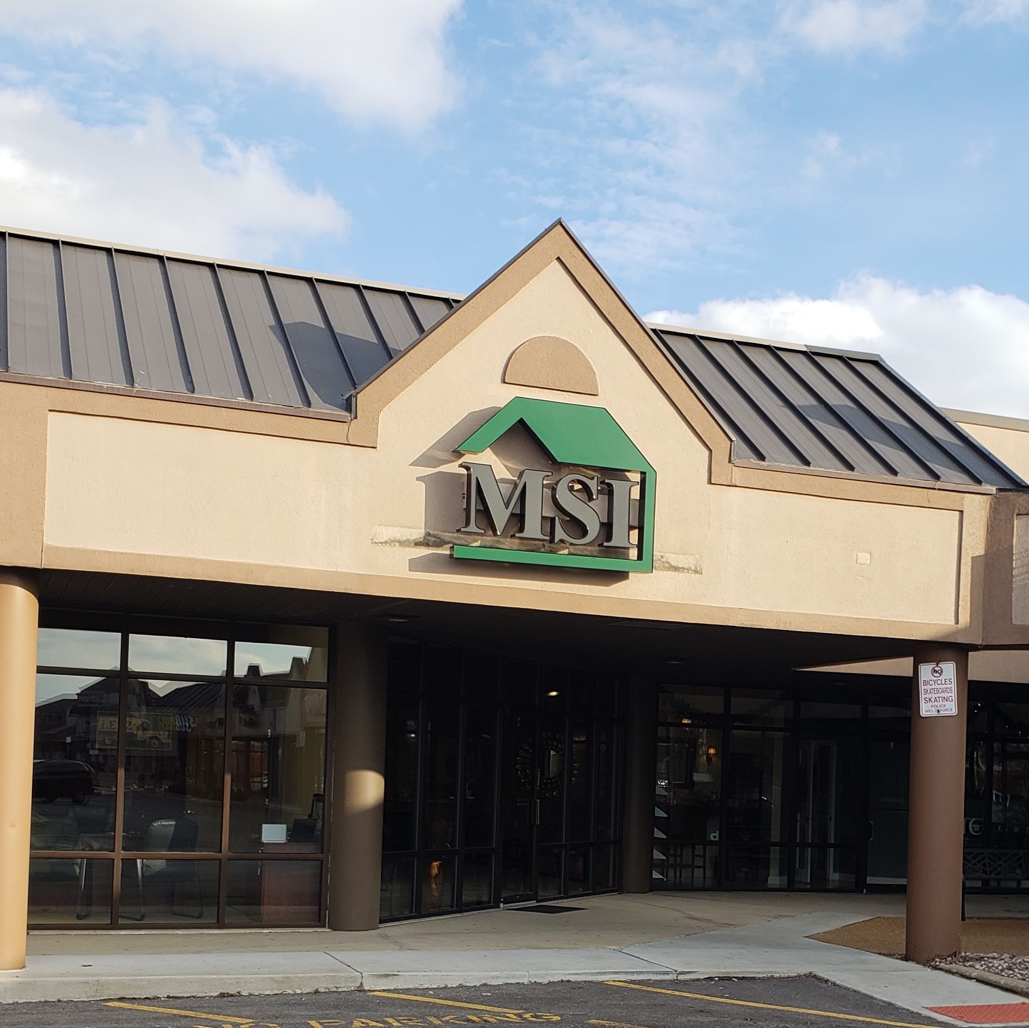 First State Mortgage - Shorewood 01