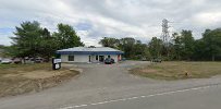 Special Metals Federal Credit Union 01