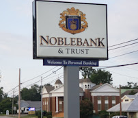 NobleBank & Trust 03