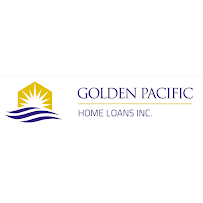 Golden Pacific Home Loans 02