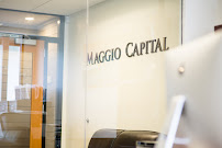 Maggio Capital - Hard Money Lenders San Diego 01