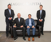 Maggio Capital - Hard Money Lenders San Diego 03
