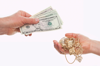 Ace Jewelry & Loan LLC 01