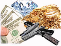 Ace Jewelry & Loan LLC 04