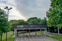Commercial Bank of Texas, N.A. 03