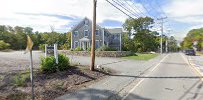 Kinlin Grover Real Estate 01